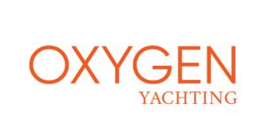 Mobile Logo