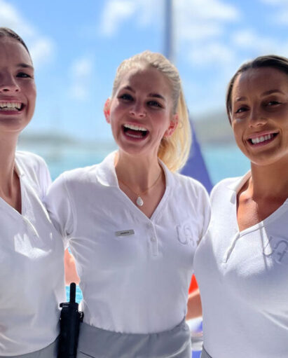 crewladies