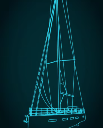 Ekran Resmi 2024-10-21 10.06.49